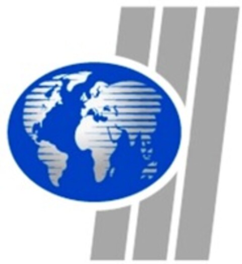 Logo (WIPO, 17.06.2014)