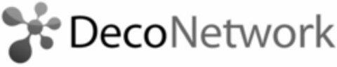 DecoNetwork Logo (WIPO, 05.09.2014)