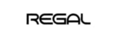 REGAL Logo (WIPO, 09.09.2015)