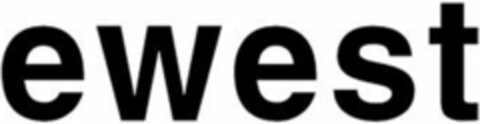 ewest Logo (WIPO, 12.08.2015)