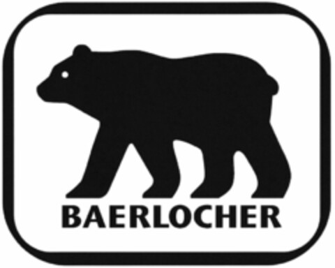 BAERLOCHER Logo (WIPO, 22.09.2015)