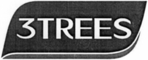 3TREES Logo (WIPO, 07.01.2016)