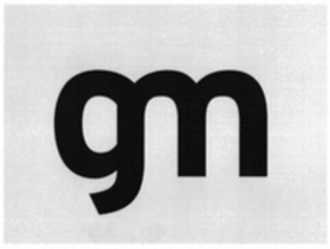gm Logo (WIPO, 12.02.2016)