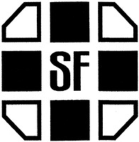 SF Logo (WIPO, 02/27/2017)