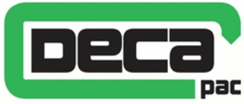DECA pac Logo (WIPO, 13.03.2017)