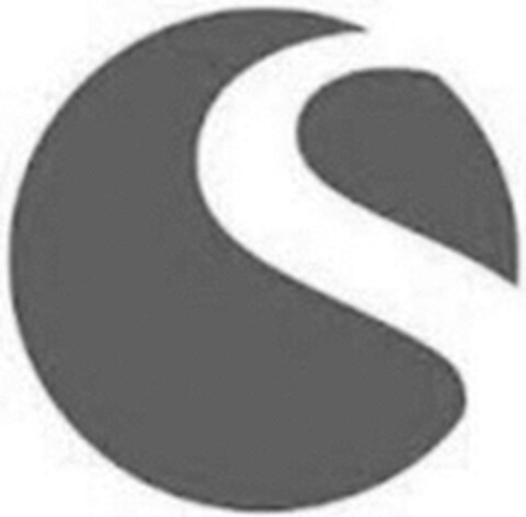 S Logo (WIPO, 11.05.2017)