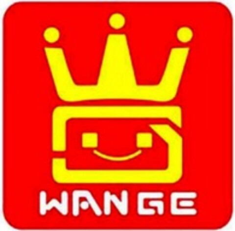 WANGE Logo (WIPO, 03.02.2017)