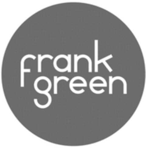 frank green Logo (WIPO, 24.04.2017)