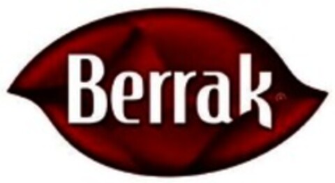 Berrak Logo (WIPO, 29.08.2017)