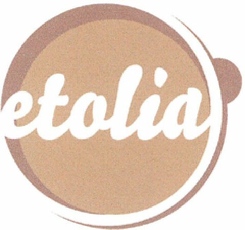 etolia Logo (WIPO, 16.08.2017)