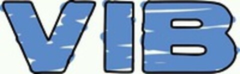VIB Logo (WIPO, 22.08.2017)