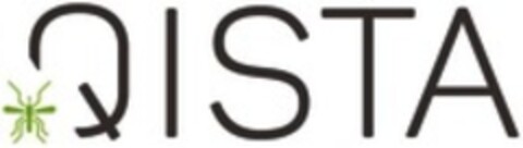 QISTA Logo (WIPO, 04.12.2017)