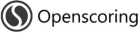 Openscoring Logo (WIPO, 06.02.2018)