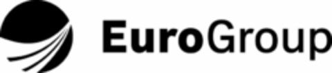 EuroGroup Logo (WIPO, 02/02/2018)