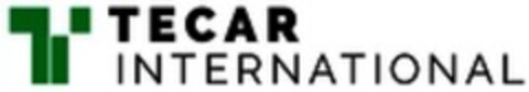 TECAR INTERNATIONAL Logo (WIPO, 14.12.2017)
