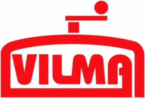 VILMA Logo (WIPO, 23.05.2018)