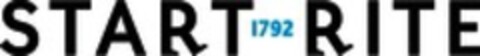 Start 1792 Rite Logo (WIPO, 13.03.2018)