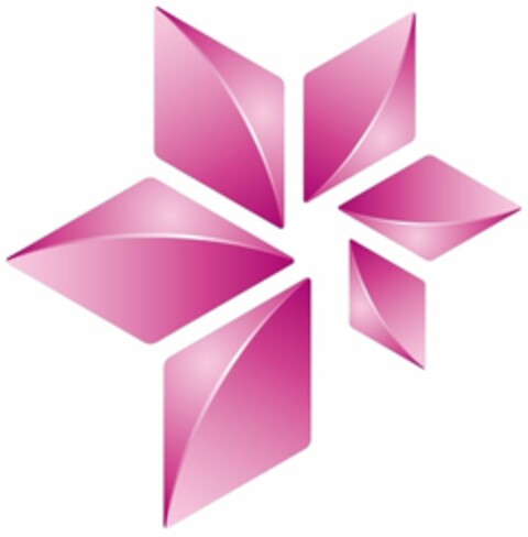  Logo (WIPO, 30.01.2018)