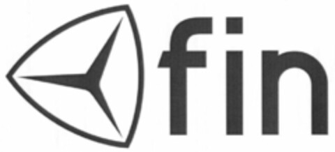 fin Logo (WIPO, 26.09.2018)