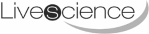 Livescience Logo (WIPO, 09/06/2018)