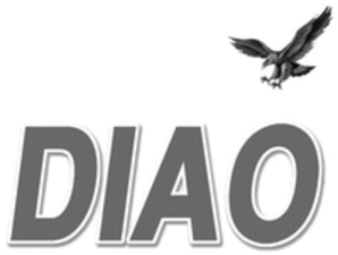 DIAO Logo (WIPO, 08.03.2019)