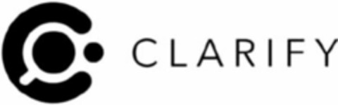 CLARIFY Logo (WIPO, 20.03.2019)