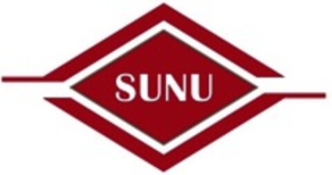 SUNU Logo (WIPO, 28.03.2019)