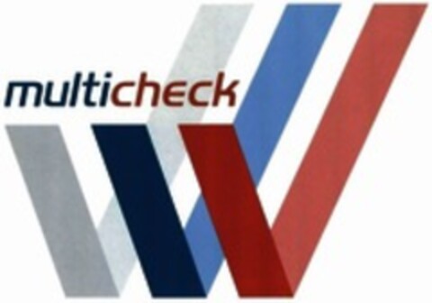 multicheck Logo (WIPO, 10.01.2019)