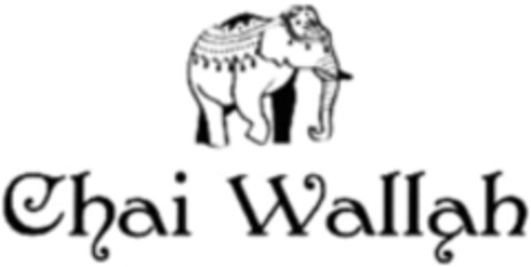 Chai Wallah Logo (WIPO, 05.04.2019)