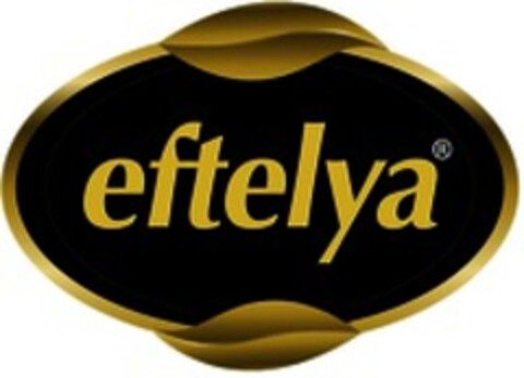 eftelya Logo (WIPO, 21.06.2019)