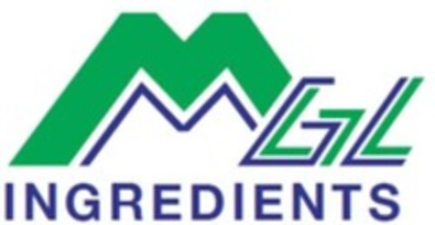 MGL Ingredients Logo (WIPO, 23.12.2019)