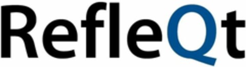 RefleQt Logo (WIPO, 14.02.2020)