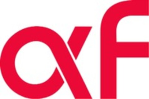 af Logo (WIPO, 06.03.2020)