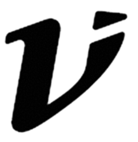 V Logo (WIPO, 17.07.2020)