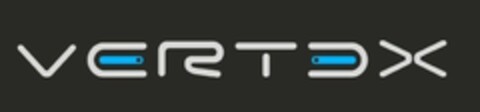 VERTEX Logo (WIPO, 01.09.2020)