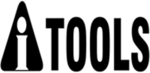 Ai TOOLS Logo (WIPO, 11.11.2021)