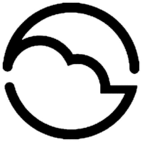  Logo (WIPO, 20.01.2022)