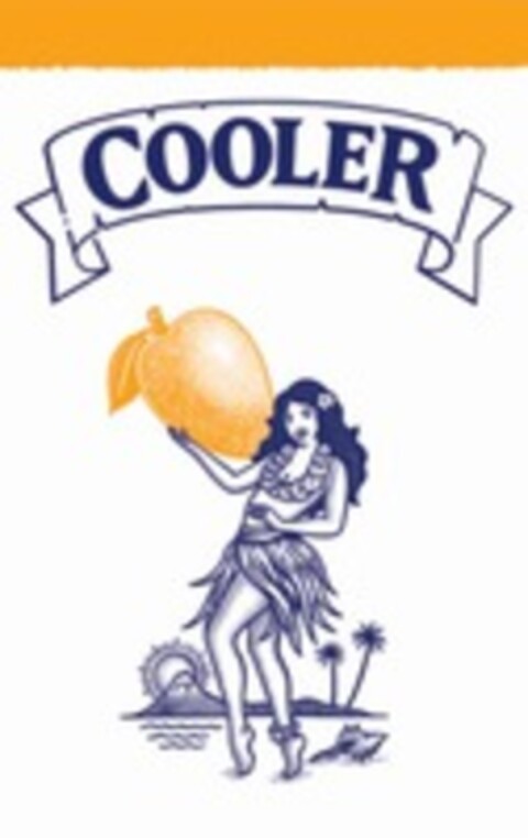 COOLER Logo (WIPO, 12/28/2021)