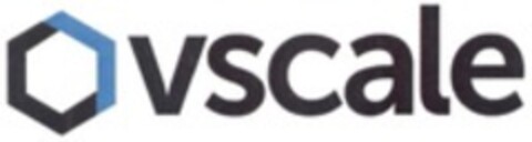 vscale Logo (WIPO, 26.01.2022)