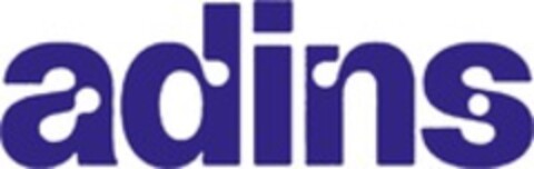 adins Logo (WIPO, 06.06.2022)