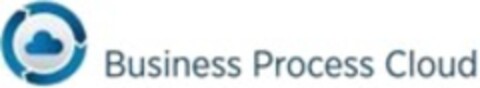 Business Process Cloud Logo (WIPO, 06.04.2022)