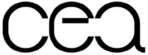 cea Logo (WIPO, 10.06.2022)