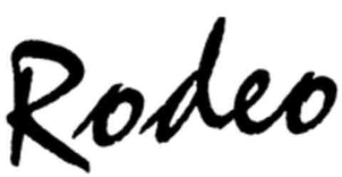 Rodeo Logo (WIPO, 11.08.2022)