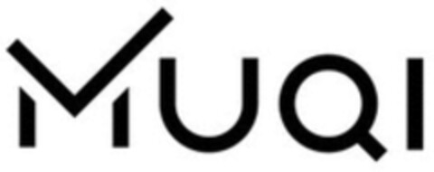 MUQI Logo (WIPO, 28.11.2022)