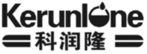 Kerunlone Logo (WIPO, 18.11.2022)