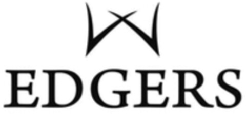 EDGERS Logo (WIPO, 10.03.2023)