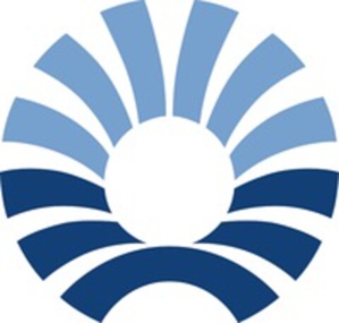  Logo (WIPO, 19.01.2023)