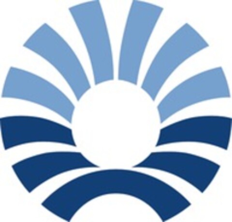  Logo (WIPO, 01/19/2023)