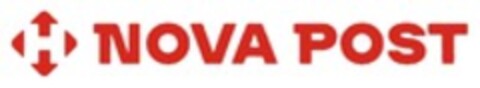 NOVA POST Logo (WIPO, 24.03.2023)