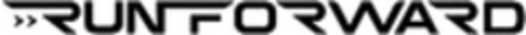 RUNFORWARD Logo (WIPO, 08.05.2023)